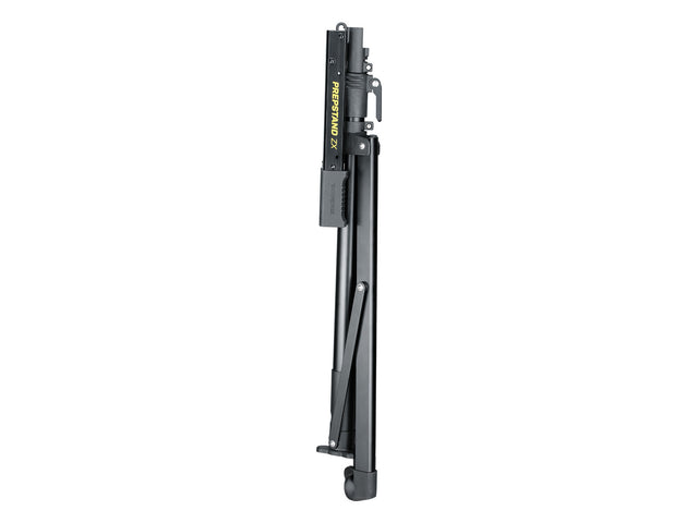 Topeak Topeak PrepStand ZX Montageständer &vert; fahrrad.de