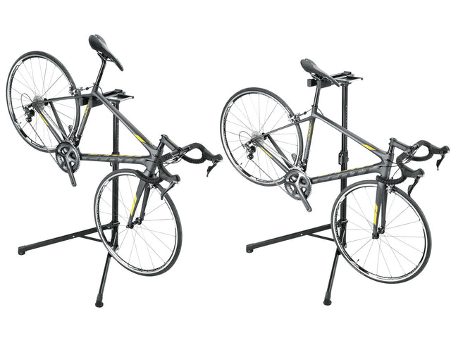 Topeak Topeak PrepStand ZX Montageständer &vert; fahrrad.de Versandkostenfrei