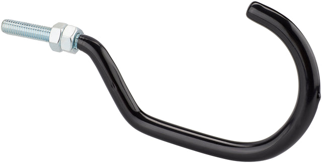 Park Tool Park Tool 450 Garagenhaken m. Mutter (Stck.) &vert; fahrrad.de