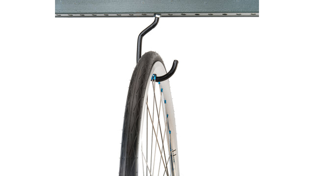 Park Tool Park Tool 450 Garagenhaken m. Mutter (Stck.) &vert; fahrrad.de Osterangebot