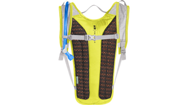CamelBak CamelBak Classic Light Trinkrucksack 2l + 2l gelb | fahrrad.de