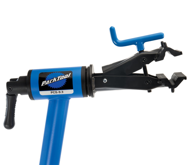 Park Tool Park Tool PCS-9.3 Montageständer &vert; fahrrad.de Neueste Mode