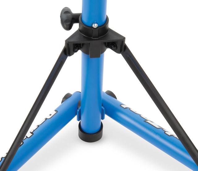 Park Tool Park Tool PCS-9.3 Montageständer &vert; fahrrad.de Neueste Mode