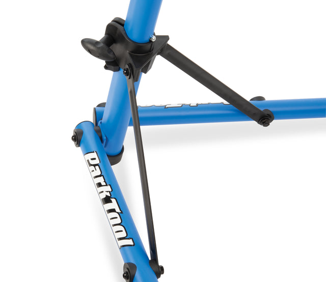 Park Tool Park Tool PCS-9.3 Montageständer &vert; fahrrad.de Neueste Mode