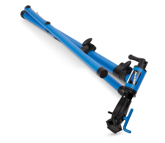 Park Tool Park Tool PCS-9.3 Montageständer &vert; fahrrad.de Neueste Mode
