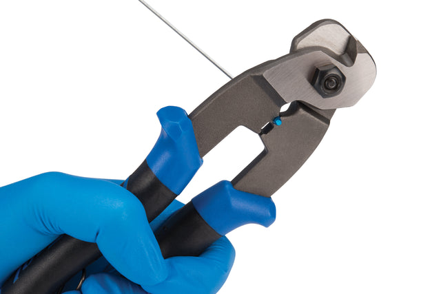 Park Tool Park Tool CN-10 Kabelschneider-Bowdenzug+Hülle &vert; fahrrad.de Exklusive Angebote