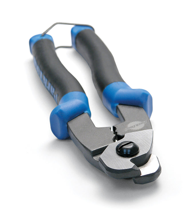 Park Tool Park Tool CN-10 Kabelschneider-Bowdenzug+Hülle &vert; fahrrad.de Exklusive Angebote