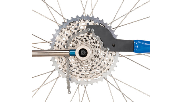 Park Tool Park Tool SR-2.3 Ritzelabnehmer + Kette &vert; fahrrad.de Große Rabatte