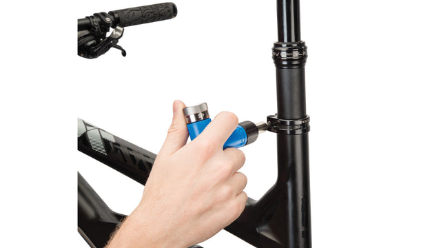 Park Tool Park Tool ATD-1.2 Verstellbarer Drehmomentschlüssel &vert; fahrrad.de