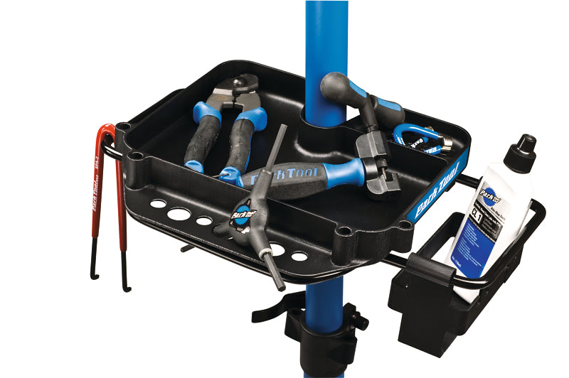 Park Tool Park Tool 106 Werkzeugablage PRS-15+PCS-10/11 &vert; fahrrad.de