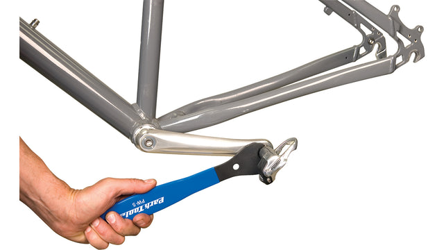 Park Tool Park Tool PW-5 Pedalschlüssel &vert; fahrrad.de Kauf eins, bekomm eins gratis