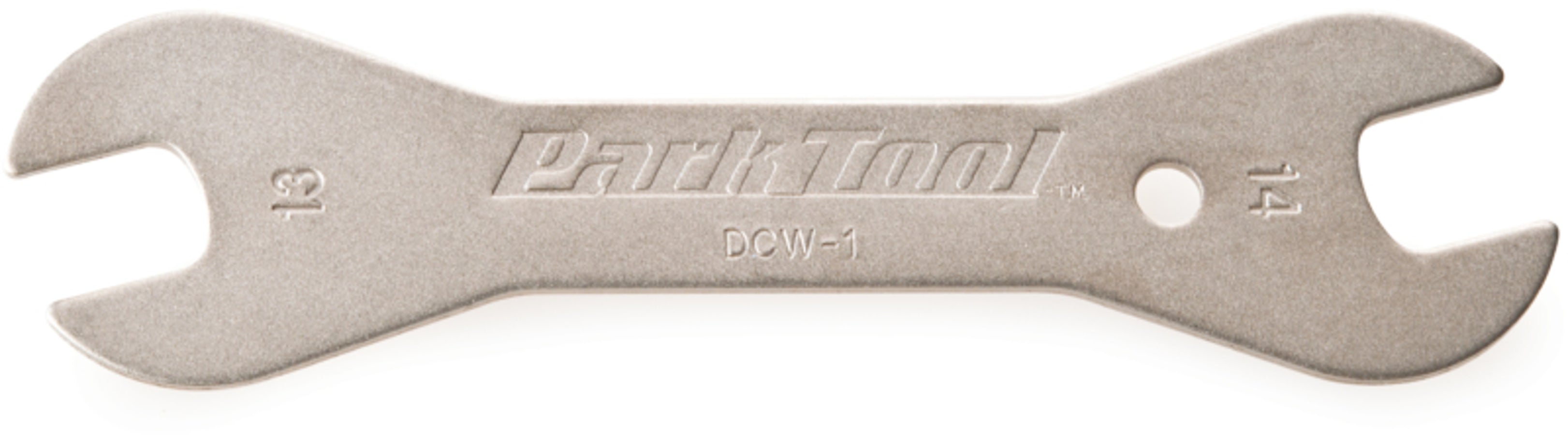 Park Tool Park Tool DCW-1 Konusschlüssel 13/14 &vert; fahrrad.de Tägliche Deals