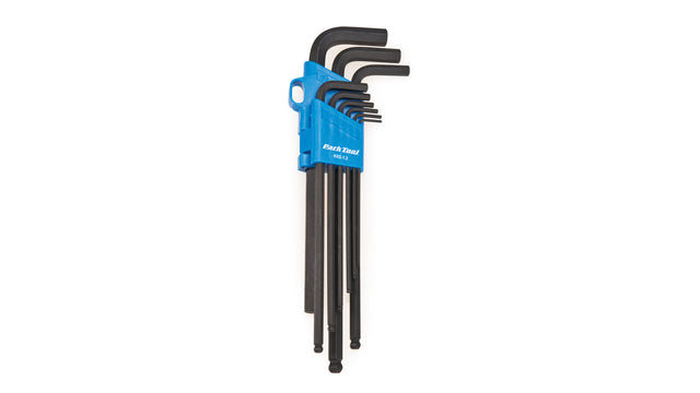 Park Tool Park Tool HXS-1.2 Winkelschlüsselset 1 5-10 &vert; fahrrad.de