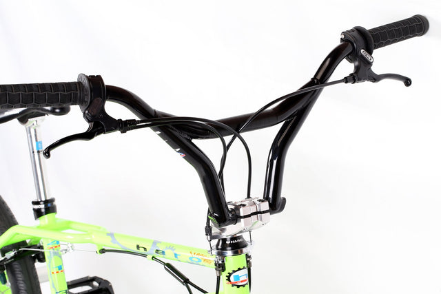Haro Bikes Haro Bikes Lineage Sport Bashguard 26" &vert; fahrrad.de Bis zu 60% Rabatt
