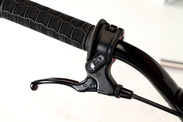 Haro Bikes Haro Bikes Lineage Sport Bashguard 26" &vert; fahrrad.de Bis zu 60% Rabatt