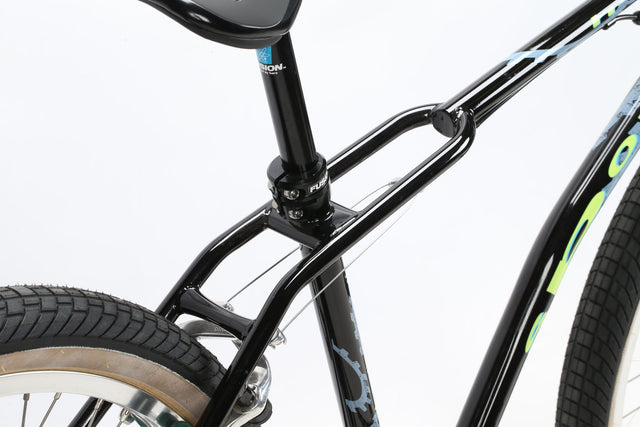 Haro Bikes Haro Bikes Lineage Sport Bashguard 26" &vert; fahrrad.de Bis zu 65% Rabatt