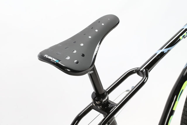 Haro Bikes Haro Bikes Lineage Sport Bashguard 26" &vert; fahrrad.de Bis zu 65% Rabatt