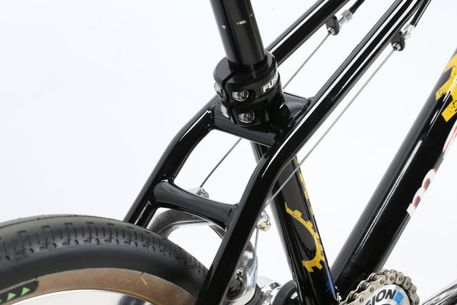 Haro Bikes Haro Bikes Lineage Ground Master &vert; fahrrad.de Nur für heute