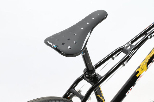 Haro Bikes Haro Bikes Lineage Ground Master &vert; fahrrad.de Nur für heute