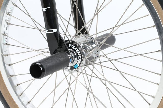 Haro Bikes Haro Bikes Lineage Ground Master &vert; fahrrad.de Nur für heute
