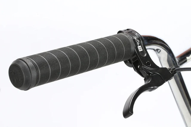 Haro Bikes Haro Bikes Interstate &vert; fahrrad.de Sonderangebot der Fabrik