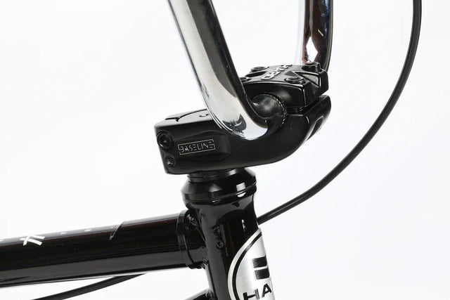 Haro Bikes Haro Bikes Interstate &vert; fahrrad.de Sonderangebot der Fabrik