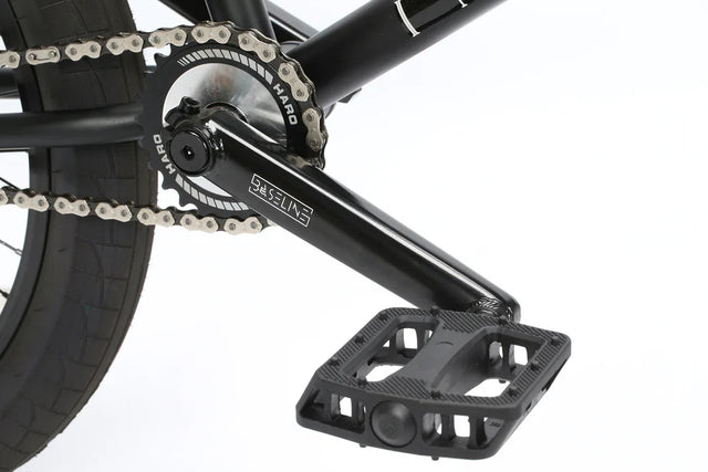 Haro Bikes Haro Bikes Interstate &vert; fahrrad.de Sonderangebot der Fabrik