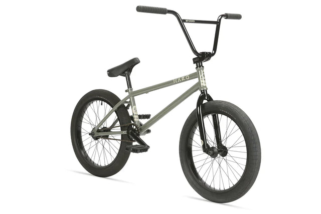 Haro Bikes Haro Bikes "Dennis Enarson SD" AM &vert; fahrrad.de Bis zu 55% Rabatt