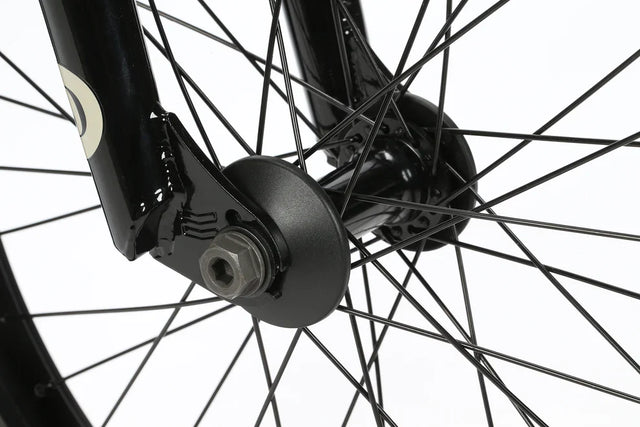 Haro Bikes Haro Bikes "Dennis Enarson SD" AM &vert; fahrrad.de Bis zu 55% Rabatt