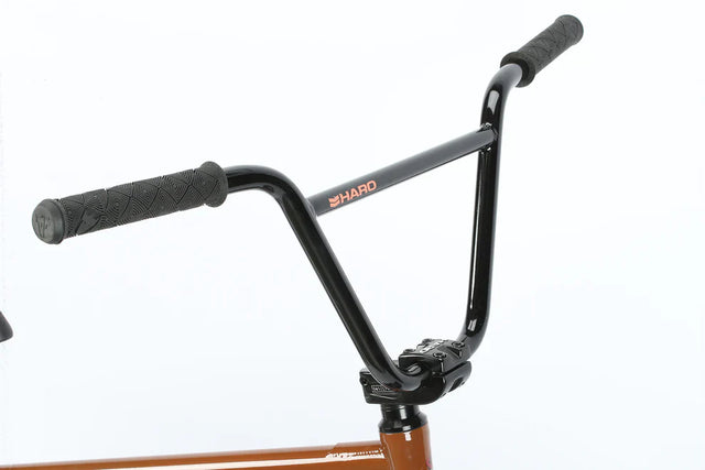 Haro Bikes Haro Bikes "Chad Kerley" CK AM &vert; fahrrad.de Discount Store für neue Produkte
