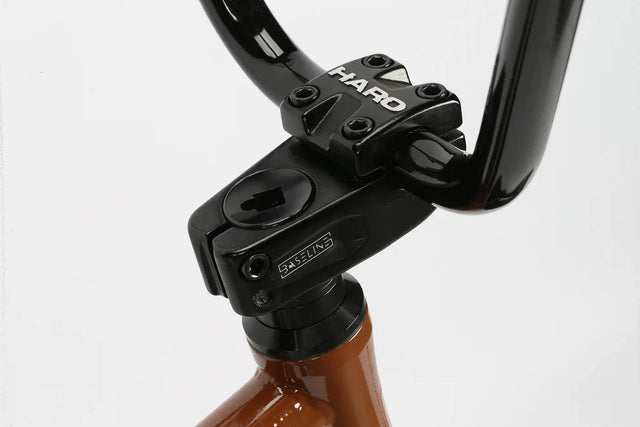 Haro Bikes Haro Bikes "Chad Kerley" CK AM &vert; fahrrad.de Discount Store für neue Produkte