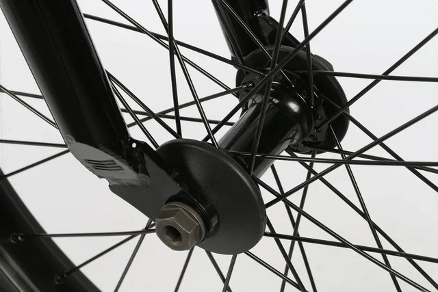 Haro Bikes Haro Bikes "Chad Kerley" CK AM &vert; fahrrad.de Discount Store für neue Produkte