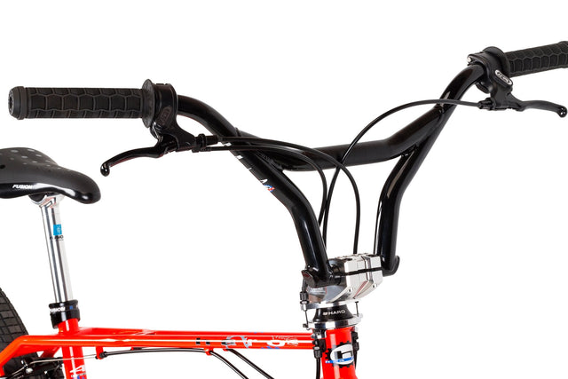 Haro Bikes Haro Bikes Lineage Air Master Bashguard 26" &vert; fahrrad.de Super Rabatt
