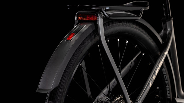 Cube Cube Kathmandu Hybrid Pro 800 slabgrey´n´chrome Easy Entry (2025) &vert; fahrrad.de Clearance-Verkauf