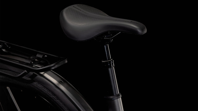 Cube Cube Kathmandu Hybrid Pro 800 slabgrey´n´chrome Easy Entry (2025) &vert; fahrrad.de Clearance-Verkauf