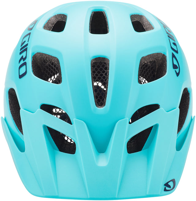 Giro Giro Tremor Child Helm matte glacier &vert; fahrrad.de Outlet