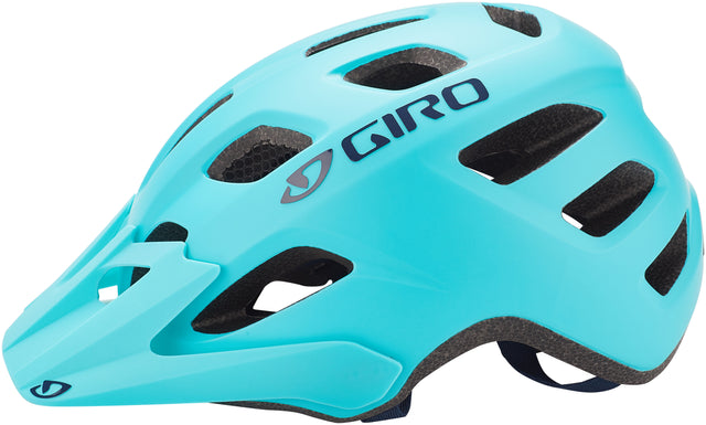 Giro Giro Tremor Child Helm matte glacier &vert; fahrrad.de Outlet