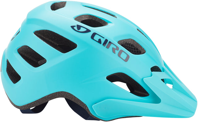 Giro Giro Tremor Child Helm matte glacier &vert; fahrrad.de Outlet