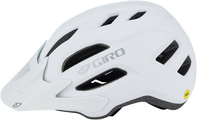 Giro Giro Fixture Mips II Helm matte white/titanium &vert; fahrrad.de Angebote