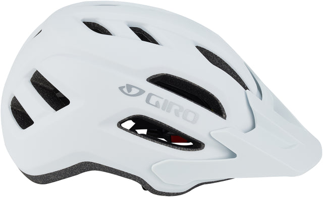 Giro Giro Fixture Mips II Helm matte white/titanium &vert; fahrrad.de Angebote