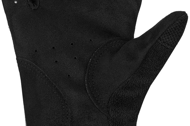 Giro Giro DND Jr. II Handschuhe black &vert; fahrrad.de Schlussverkauf