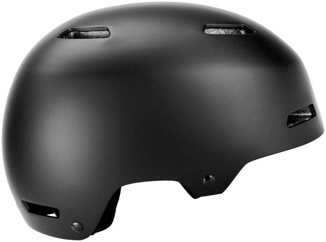 Giro Giro DIME FS Helm matte black &vert; fahrrad.de Sonderangebot