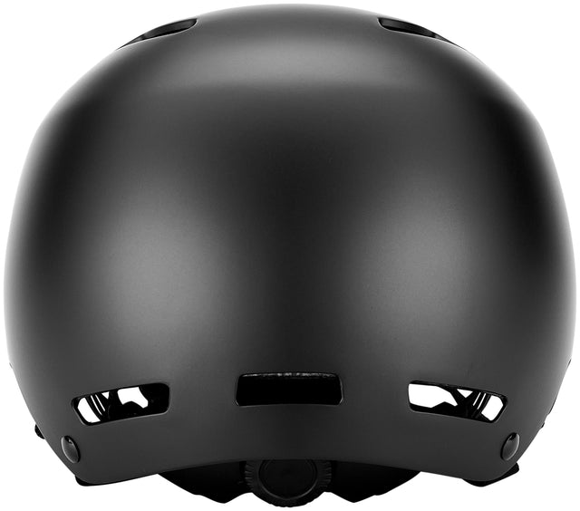 Giro Giro DIME FS Helm matte black &vert; fahrrad.de Sonderangebot