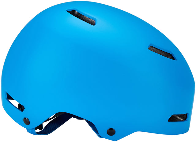 Giro Giro DIME FS Helm matte blue &vert; fahrrad.de Günstig kaufen