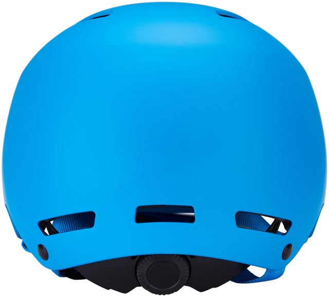 Giro Giro DIME FS Helm matte blue &vert; fahrrad.de Günstig kaufen