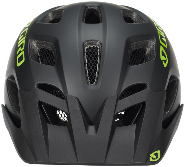 Giro Giro Tremor Child Mips Helm matte black &vert; fahrrad.de Großer Ausverkauf