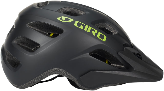 Giro Giro Tremor Child Mips Helm matte black &vert; fahrrad.de Großer Ausverkauf