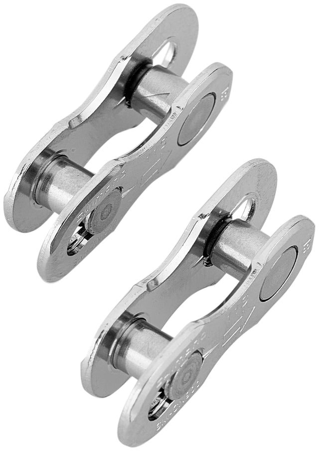 Shimano Shimano SM-CN900 Kettenschloss 11-fach 2 Stück &vert; fahrrad.de