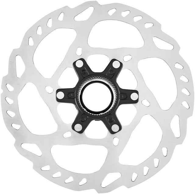 Shimano Shimano SM-RT70 Ice-Tech Bremsscheibe Centerlock &vert; fahrrad.de