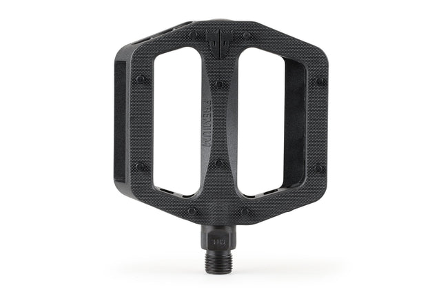 PREMIUM PREMIUM Premium Pedal Kinetic &vert; fahrrad.de
